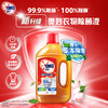 奥妙花香衣物除菌液1KG 商品缩略图4