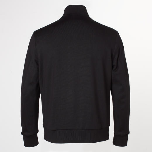 Marco Azzali双面穿夹克JJ57104A2 商品图1