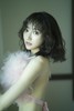 武田玲奈10周年記念写真集　SISU 商品缩略图2