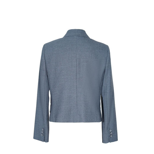 MI3A009麦克斯菲瑞西装 商品图1