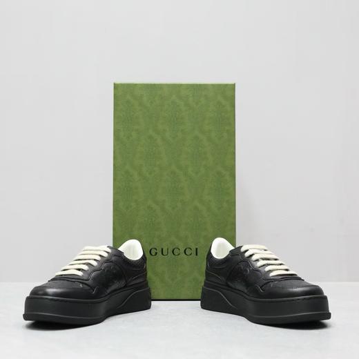 古驰鞋子 商品图7