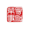 易知茶事VIP折扣会员卡（分销卡） 商品缩略图0