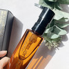 Shu uemura/植村秀 琥珀卸妆油150ml -w 商品缩略图3