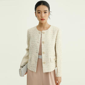 卡莉朵拉上衣C28A7145