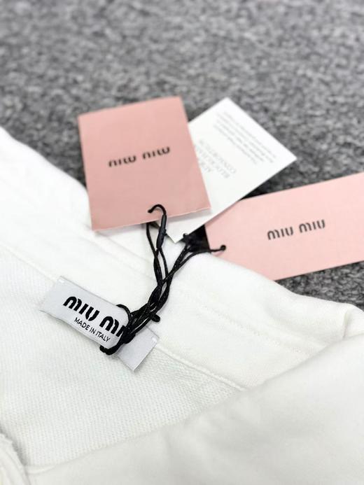 miumiu外套 商品图2