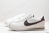 耐克Nike Classic Cortez经典运动休闲鞋FN7650-030男女鞋 商品缩略图3