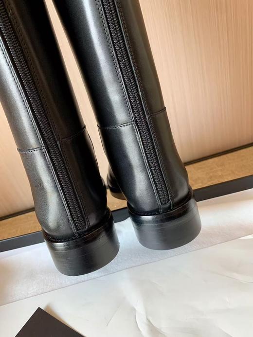 anndemeulemeester 商品图9