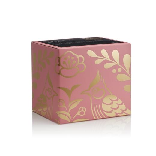 游山茶访东方美人茶2g*10袋 商品图0