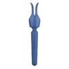 SVAKOM司沃康 SA299A艾玛 NEO 2 AV棒 振动棒夫妻房事女用震动棒女性自慰器成人用品 商品缩略图8