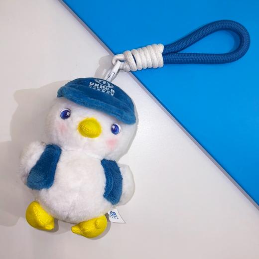 一份心意：“有爱无难”爱心套装 商品图3