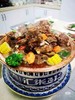 冰冻羊脊骨4斤 商品缩略图2