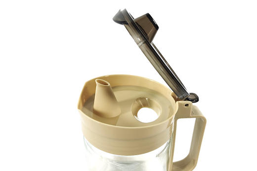 油壶调味两件套 商品图5