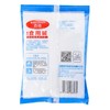 百钻复合食用碱250g 商品缩略图1