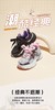 2楼哈森童鞋TA240502HARSON（新百购） 商品缩略图5