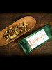 【陈皮石斛】陈皮+石斛 茶礼盒装 60g（5g*12包） 商品缩略图6