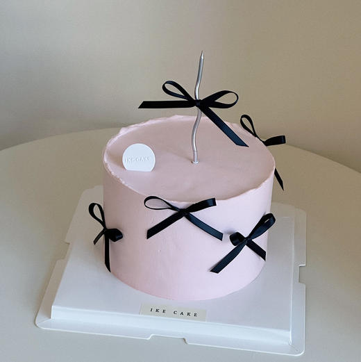 甜酷芭蕾 商品图1