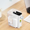 【KL】海樱斯即热抽水器 HNS-K18 商品缩略图0