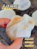 周三取货：【手工麻糍】一袋240克，4个，好吃不腻，满当当馅料。 商品缩略图0