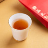 2019年武夷正岩精品大红袍 商品缩略图6