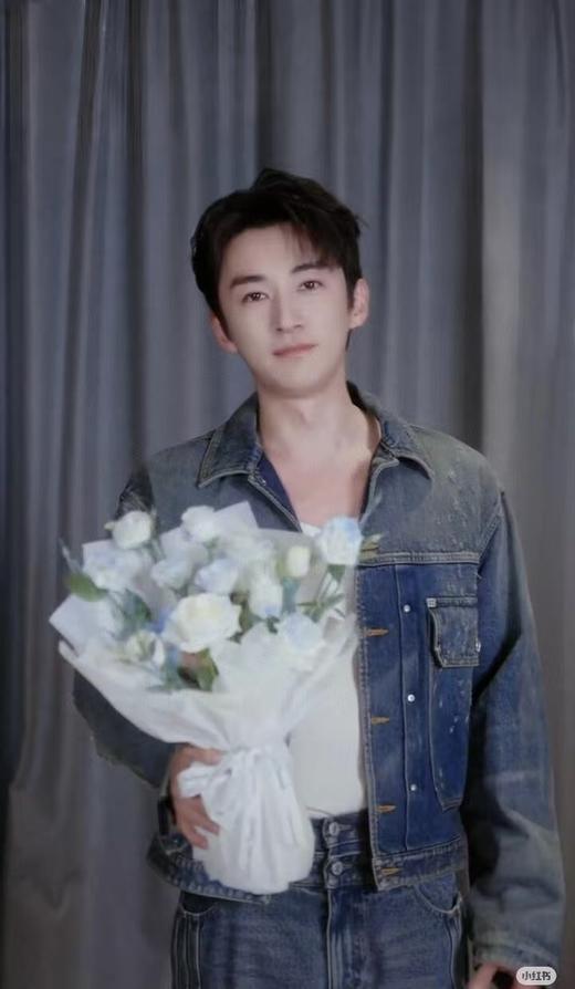 纪家 复古牛仔外套（DY） 商品图2