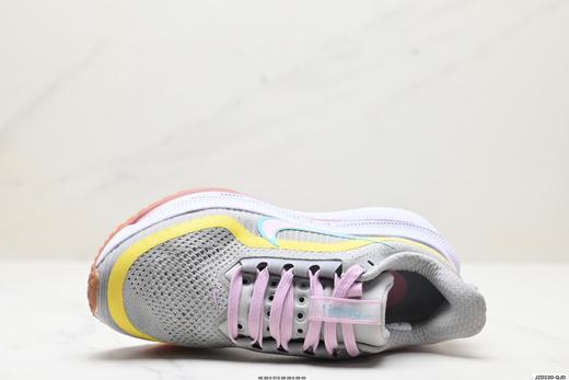 耐克Nike Pegasus Premium休闲运动跑步鞋FD2526-108女鞋 商品图1