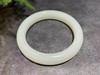 【御珠宫坊·传承系列】羊脂白玉手镯52mm 商品缩略图6