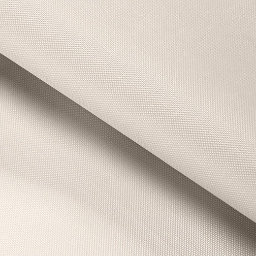 洛克猩球  车尾帐  RAT021 商品图2