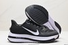 耐克Nike Pegasus Premium休闲运动跑步鞋FD2526-108男鞋 商品缩略图4