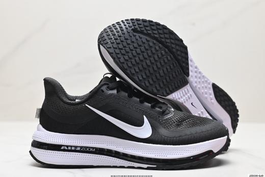 耐克Nike Pegasus Premium休闲运动跑步鞋FD2526-108男鞋 商品图4