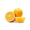 褚氏农业 云冠橙5kg 特级XL型 商品缩略图3