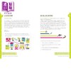 【中商原版】The Big Book of Reading Comprehension Activities, Grade 3 阅读理解活动大全书：三年级 商品缩略图3