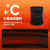 蜂锐成人灵动系列防寒手套&围脖&防寒帽 商品缩略图7