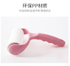 粘毛器 商品缩略图6