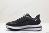 耐克Nike Pegasus Premium休闲运动跑步鞋FD2526-108男鞋 商品缩略图2