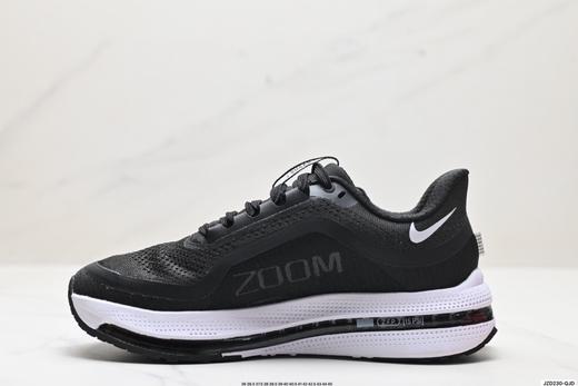 耐克Nike Pegasus Premium休闲运动跑步鞋FD2526-108男鞋 商品图2