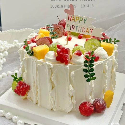 欢欢喜喜-提前2小时预定 商品图0