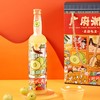小花样广府潮味礼盒258ml×2瓶（油柑+黄皮） 商品缩略图3