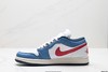 耐克乔丹Air Jordan 1 Low低帮休闲板鞋DC0774-105男女鞋 商品缩略图2