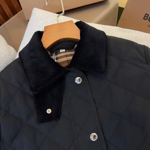 巴家外套 商品图1