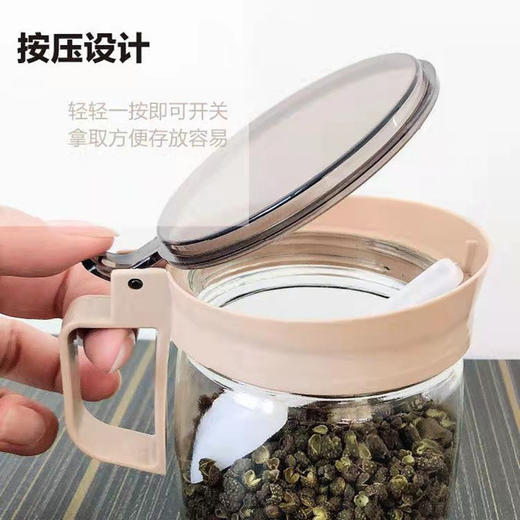 油壶调味两件套 商品图2