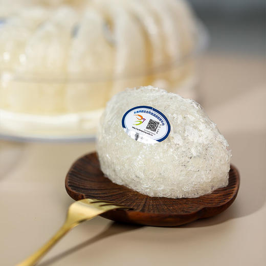 漫颜 马来西亚5A级纯料燕窝20盏 商品图1