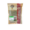 秘鲁进口 绿豆 700g/袋 商品缩略图0
