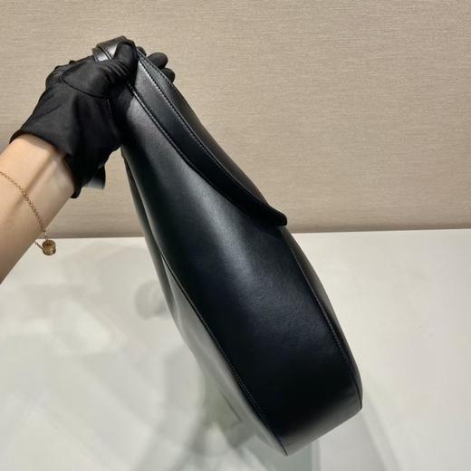 普拉达 hobo 商品图4