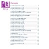 预售 【中商原版】My Letters and Sounds Phonics Practice Book 6 Phase 5 我的字母和声音 自然拼读练习册6 英文原版有答案5-6岁 商品缩略图2