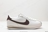 耐克Nike Classic Cortez经典运动休闲鞋FN7650-030男女鞋 商品缩略图0