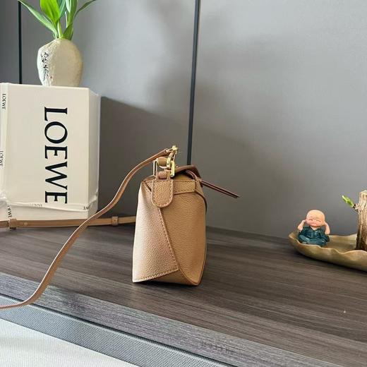 罗意威puzzle迷你 商品图2