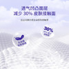 丹麦 Cottonday绵柔时光 干爽舒适卫生巾/安心裤/私处自检检测护垫 日用&夜用 商品缩略图13