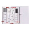 OLAY水感透亮水乳六件套 商品缩略图0