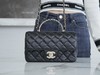 香奈儿CHANEL24新款CFmini麦穗手柄款（HH） 商品缩略图1