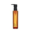 Shu uemura/植村秀 琥珀卸妆油150ml -w 商品缩略图4